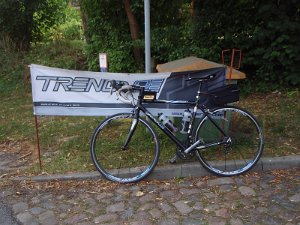 RTF Lohbruegge 145